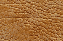 東莞環(huán)保pvc皮革生產(chǎn)廠家 {sx}隆盛pvc皮革{dy}品牌