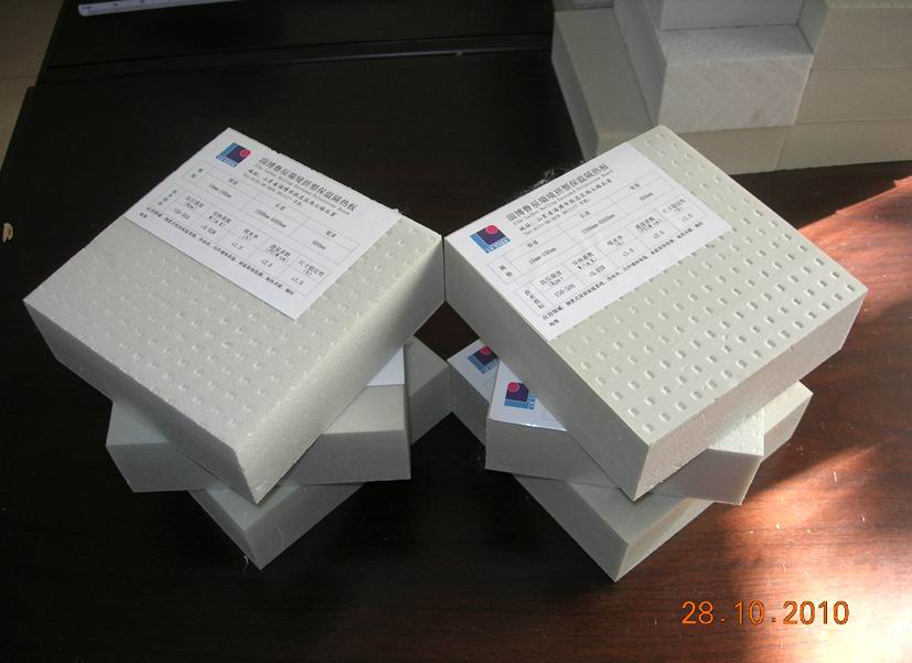 淄博擠塑板 XPS擠塑板 濱州擠塑板，擠塑板價(jià)格
