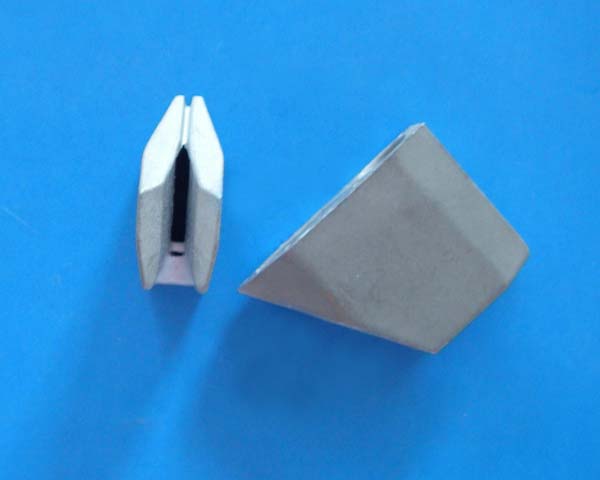 加工 MIM 注射成型 粉末冶金
