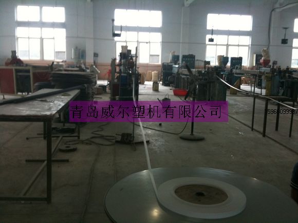 優(yōu)質(zhì)彎管，熱煨彎管，高壓彎管