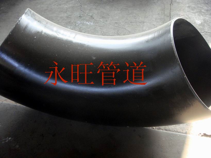 供應(yīng)A860 WPHY46彎頭管件04