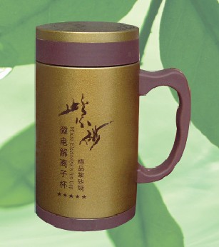 供應(yīng)天津水杯辦公杯廠家批發(fā)團購