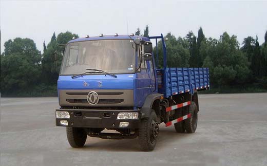 教練車廠家直銷 平頭教練車 汽油教練車 教練車價格 網(wǎng)址:http://www.jndflw.com 教練車廠家直銷 平頭教練車 汽油教練車 教練車價格 網(wǎng)址:http://www.jndflw.com