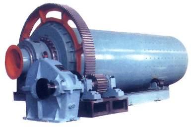 河南各種破碎機生產廠家-礦山破碎機多樣化