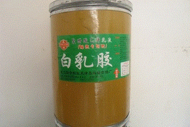 直銷外墻涂料，外墻涂料價(jià)格，廠家批發(fā)外墻涂料