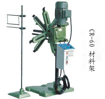 輕型材料架，重型材料架