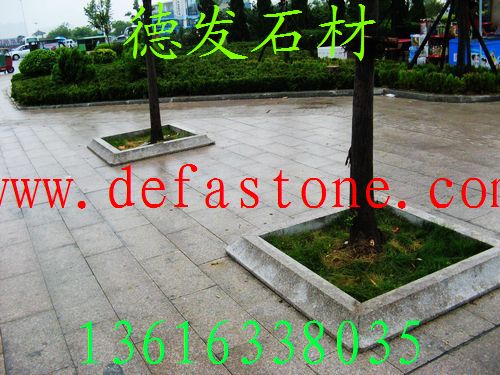 德發(fā)五蓮花圓球，五蓮花擋車柱，五蓮花火燒板