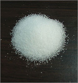 黑龍江聚丙烯酰胺產(chǎn)品特性,聚丙烯酰胺粘惆度高絮凝效果{dy}