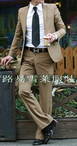 北京|北京工裝廠|防靜電工作服|特種工作服|路易雪萊工作服廠家|