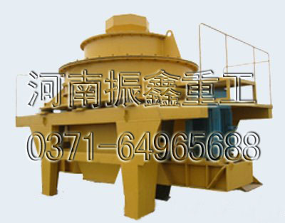 會(huì)同螺旋分級(jí)機(jī)湖南分級(jí)機(jī)設(shè)備-振鑫重工