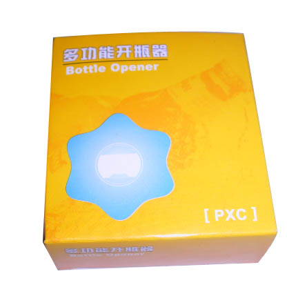 上海禮品異形便簽本,四葉草便簽本，企業(yè)標(biāo)志便簽制作