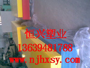 供應(yīng)PE板生產(chǎn)廠(chǎng)家|PE板代理商|PE板批發(fā)商恒興正在清倉(cāng)處理