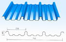 YX15-225-900型彩鋼瓦150-0179-9552錢(qián)林林