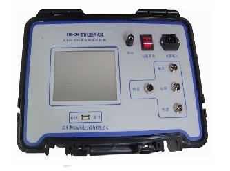 湖北發(fā)電機(jī)轉(zhuǎn)子測(cè)試儀，發(fā)電機(jī)轉(zhuǎn)子交流阻抗測(cè)試儀價(jià)格、