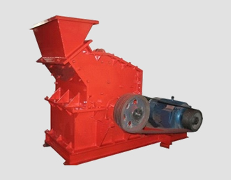 對(duì)輥碎石機(jī)設(shè)備 對(duì)輥碎石機(jī)設(shè)備價(jià)格 對(duì)輥碎石機(jī)設(shè)備廠家