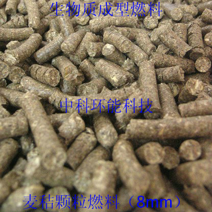 哪里有最實惠大量供應廣州優質生物質成型機廠家資訊