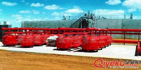 全自動除鐵除錳過濾設(shè)備 陜西過濾設(shè)備 陜西德安029-85359399
