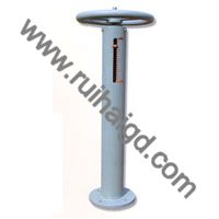 【三向位移指示器】優(yōu)質(zhì)三向位移指示器龍潤生產(chǎn)