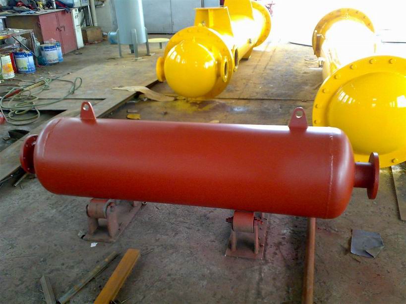 長(zhǎng)沙螺旋式液壓油冷卻器、螺旋式液壓油冷卻器視頻
