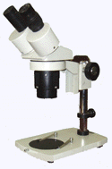 （總代理）廣西奧卡顯微鏡XDC-10A/XDC-10C/XDC-10AE/XDC-10AH同興佳