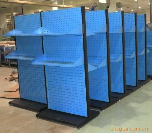 沈陽數控刀具車，遼寧BT3040刀具車，浙江CNC刀具車