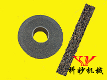 供應軟木帶，頻閃燈泡，軟樹皮，氣脹軸，光軸，對邊機