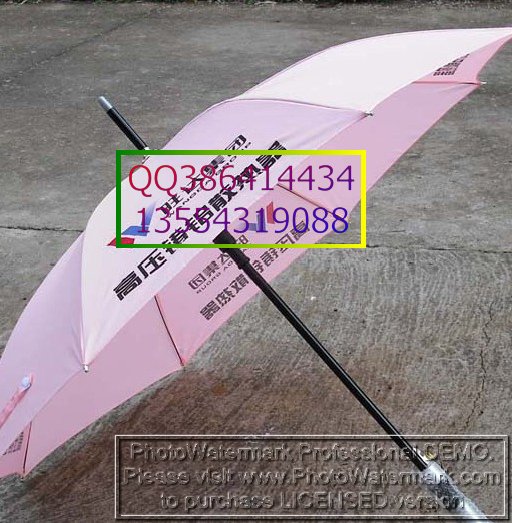 定做學(xué)生雨衣，批發(fā)學(xué)生雨衣，定制學(xué)生雨衣，學(xué)生雨衣