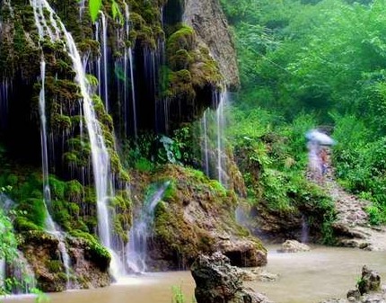 石家庄白鹿温泉一日游/海南岛度假村—众心国际