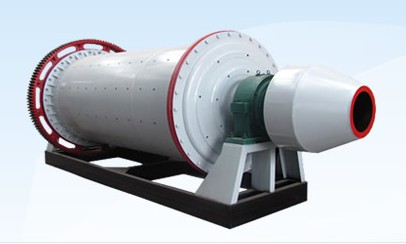 新疆多功能榨油機價格|西藏新型榨油機價格|銀川榨油機價格