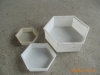 生產(chǎn)銷售陜西漢中水泥蓋板模具，溝蓋板模具
