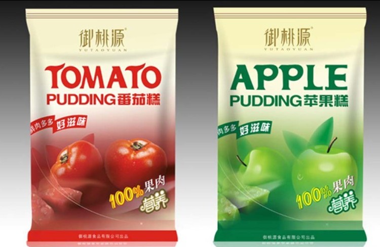 萬華化肥包裝袋公司|包裝袋|化肥包裝袋|