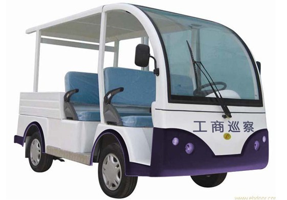 jy巡邏車蓄電池電動(dòng)巡邏車廠家電動(dòng)巡邏車排名4座電動(dòng)巡邏車價(jià)格武漢科榮電動(dòng)巡邏車報(bào)價(jià)及圖片