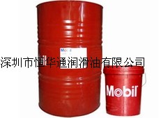 美孚授权代理，MOBIL DTE 25，美孚佳高SHC 425合成冷冻机油