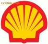 深圳供應，BP安能高MGX150循環油，BP Energol MGX320