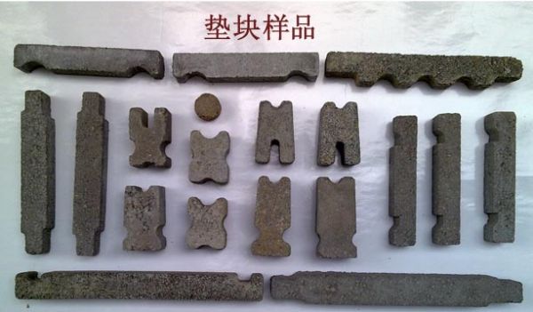 長(zhǎng)春滾筒煤泥烘干機(jī)/回轉(zhuǎn)煤泥烘干機(jī)價(jià)格/煤泥烘干機(jī)生產(chǎn)廠家