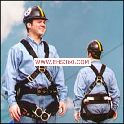 供應杭州全身安全帶，防墜落產品，安全帶
