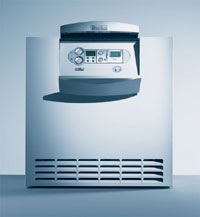 上海Vaillant白兔熱水器維修電話51086125