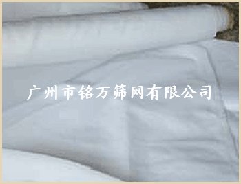 滌綸網(wǎng),絲印網(wǎng),白色滌綸網(wǎng),絲印滌綸網(wǎng)