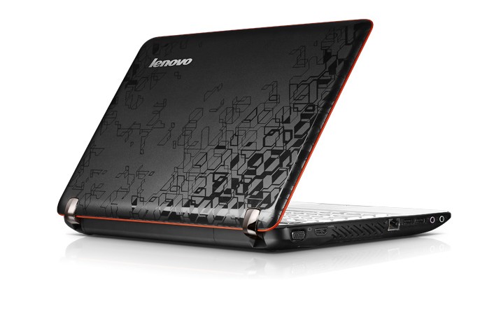 哪里有供應(yīng)廣州ThinkPad代理。聯(lián)想G470筆記本。