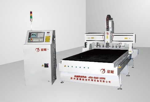 雕刻機蘇州木工雕刻機/星雕電腦雕刻機/中式家具雕刻機/歐式家具雕刻機/古典家具雕刻機/廠家直銷