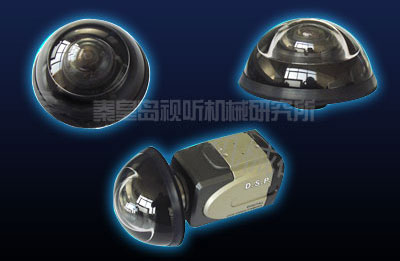 河北投影鏡頭|高清投影鏡頭，投影鏡頭廠家