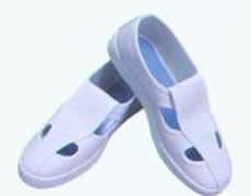 供應(yīng)北京防靜電鞋生產(chǎn)廠家-外貿(mào)防靜電鞋www.51577861.com