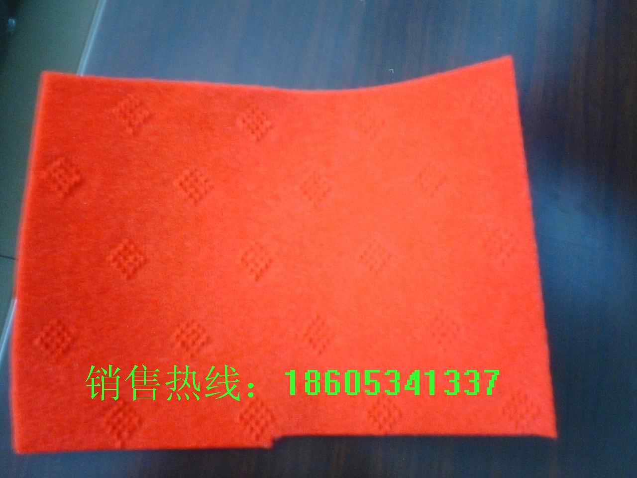 優質排水板找胡壽良