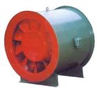 德州S型暖風(fēng)機(jī)，安全防爆S型暖風(fēng)機(jī)品牌選購山東玻璃鋼通風(fēng)公司