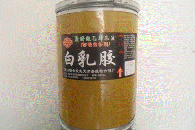 紙箱膠|廠家供應(yīng)機(jī)涂紙箱膠 |涂膠機(jī)專用膠報(bào)價(jià)