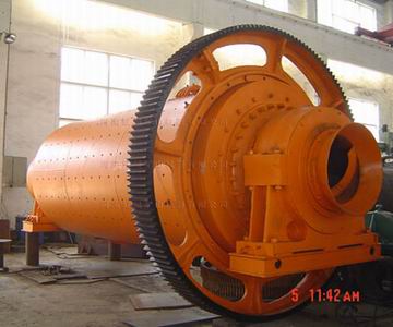 雞糞烘干機(jī)，雞糞烘干機(jī)價(jià)格，雞糞烘干機(jī)流程圖--盡在河南吉宏