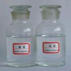 石油級混苯 油漆用石油級混苯 溶劑類產(chǎn)品之混苯