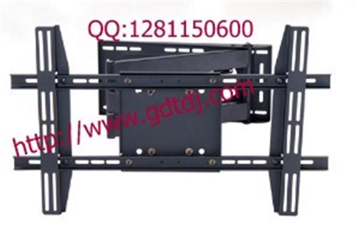供应摇摆电视挂架/电视壁挂旋转支架LP601