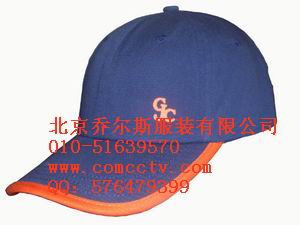 ︱卡通玩具︱玩具︱訂做玩具︱北京服裝公司/︳
