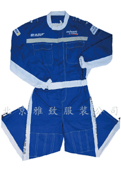   訂做羽絨棉服|棉服定做|棉服加工|雅致棉服廠